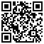 手机/微信访问网站